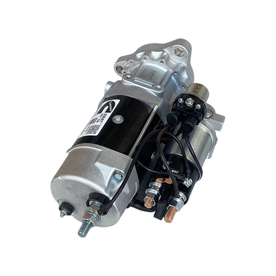 OE NO. 707330 2016- CQBLSH NTAA855 Auto Starter Diesel Genset Accessory for Motor