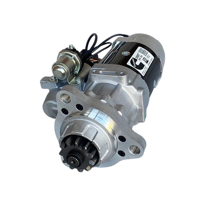 OE NO. 707330 2016- CQBLSH NTAA855 Auto Starter Diesel Genset Accessory for Motor