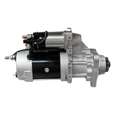 OE NO. 707330 2016- CQBLSH NTAA855 Auto Starter Diesel Genset Accessory for Motor