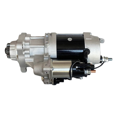 OE NO. 707330 2016- CQBLSH NTAA855 Auto Starter Diesel Genset Accessory for Motor