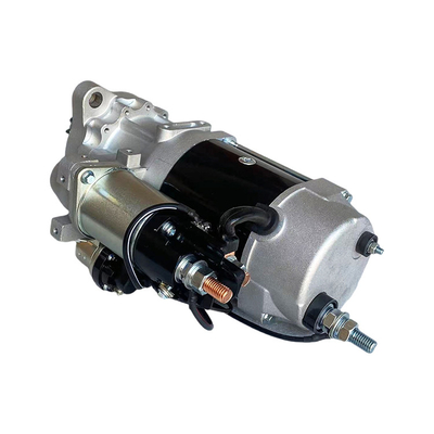 OE NO. 707330 2016- CQBLSH NTAA855 Auto Starter Diesel Genset Accessory for Motor