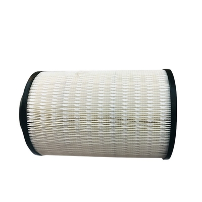 HEPA Filters Original Car and Truck Parts for Foton Aumark Natural Gas Air Purifier 2022