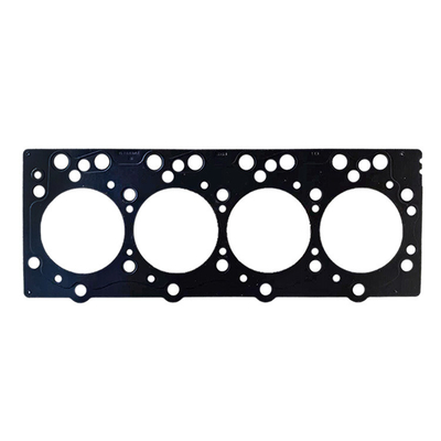 ZHENG TU HFC4DA1BJ493 4JB1 Diesel Engine Cylinder Head Gasket with Metal Material