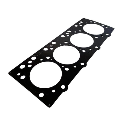 ZHENG TU HFC4DA1BJ493 4JB1 Diesel Engine Cylinder Head Gasket with Metal Material