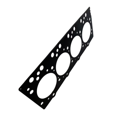 ZHENG TU HFC4DA1BJ493 4JB1 Diesel Engine Cylinder Head Gasket with Metal Material