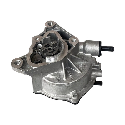 OE NO. 5282085 Foton AUMARK ISF2.8 Engine Assembly with Vacuum Pump 5270422/5270423