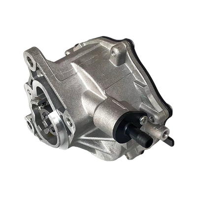 OE NO. 5282085 Foton AUMARK ISF2.8 Engine Assembly with Vacuum Pump 5270422/5270423