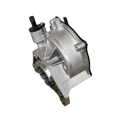 OE NO. 5282085 Foton AUMARK ISF2.8 Engine Assembly with Vacuum Pump 5270422/5270423