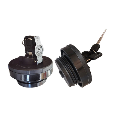 Improve Your Foton Truck's Functionality with L1110030101A0 Lock Accessories