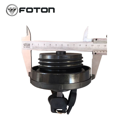 Improve Your Foton Truck's Functionality with L1110030101A0 Lock Accessories