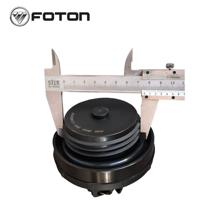 Improve Your Foton Truck's Functionality with L1110030101A0 Lock Accessories