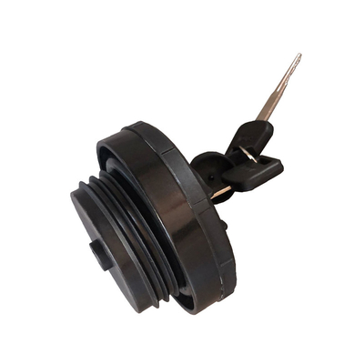 Improve Your Foton Truck's Functionality with L1110030101A0 Lock Accessories
