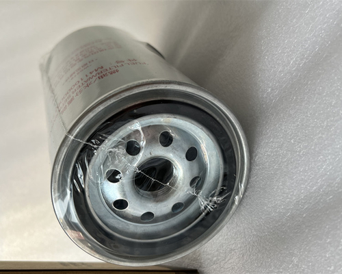 M411000000171 Cummins Engine Part Water Separator Fuel Filter FS20182 for Foton Aumark