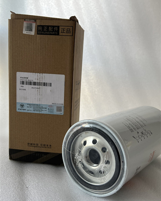 M411000000171 Cummins Engine Part Water Separator Fuel Filter FS20182 for Foton Aumark