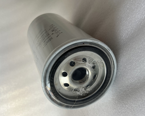 M411000000171 Cummins Engine Part Water Separator Fuel Filter FS20182 for Foton Aumark