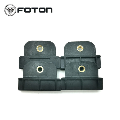 Foton Aumak Original Truck Door Glass Lift Bracket for Car and Truck Parts Year 2005-