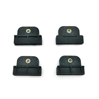 Foton Aumak Original Truck Door Glass Lift Bracket for Car and Truck Parts Year 2005-