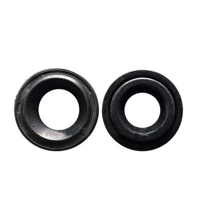 Foton Aumark Car Fitment Truck Oil Seal Apron Parts from 5255313 5317268 4940584