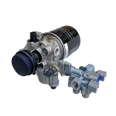 Foton Truck Component Omako Oling MRT Composite Dryer L0356029040A0 Car Fitment Foton