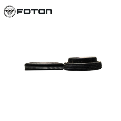 Foton Aumark Car Fitment Truck Oil Seal Apron Parts from 5255313 5317268 4940584