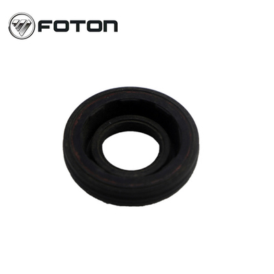 Foton Aumark Car Fitment Truck Oil Seal Apron Parts from 5255313 5317268 4940584