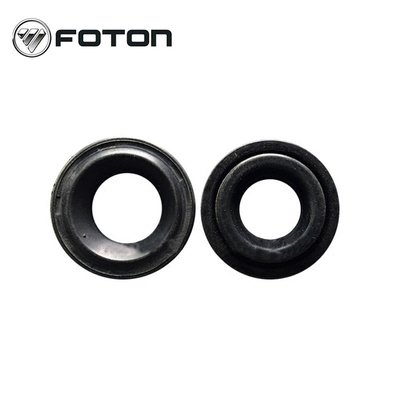 Foton Aumark Car Fitment Truck Oil Seal Apron Parts from 5255313 5317268 4940584