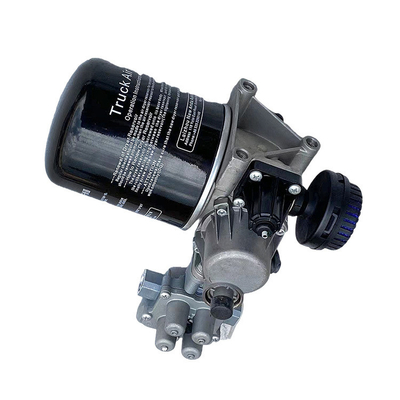 Foton Truck Component Omako Oling MRT Composite Dryer L0356029040A0 Car Fitment Foton