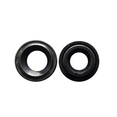 Foton Aumark Car Fitment Truck Oil Seal Apron Parts from 5255313 5317268 4940584