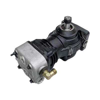 Foton Original Truck Accessories Omako Ring Revo Era ISF 3.8 Engine Air Compressor 5296569