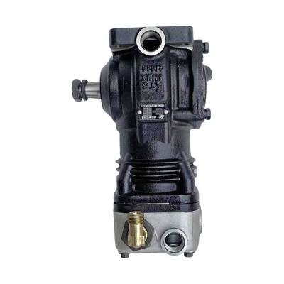 Foton Original Truck Accessories Omako Ring Revo Era ISF 3.8 Engine Air Compressor 5296569