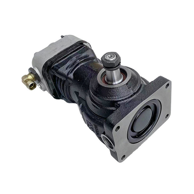 Foton Original Truck Accessories Omako Ring Revo Era ISF 3.8 Engine Air Compressor 5296569