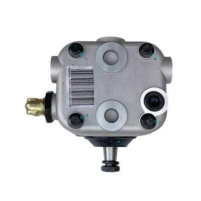 Foton Original Truck Accessories Omako Ring Revo Era ISF 3.8 Engine Air Compressor 5296569