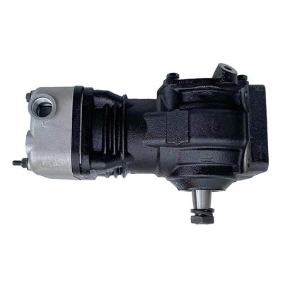 Foton Original Truck Accessories Omako Ring Revo Era ISF 3.8 Engine Air Compressor 5296569