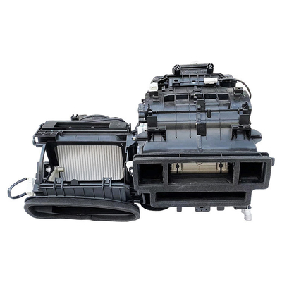 Foton Original Auto Parts Scenery G7 G9 Air Conditioning Assembly Front Evaporation Box