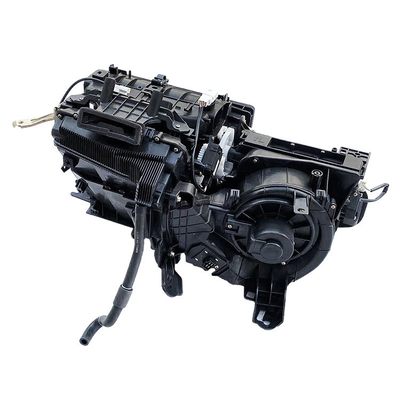 Foton Original Auto Parts Scenery G7 G9 Air Conditioning Assembly Front Evaporation Box