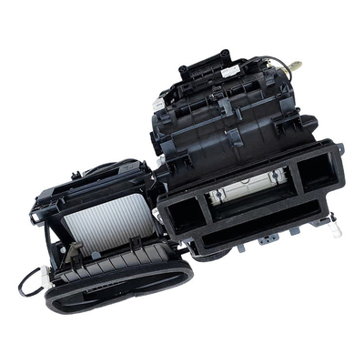 Foton Original Auto Parts Scenery G7 G9 Air Conditioning Assembly Front Evaporation Box
