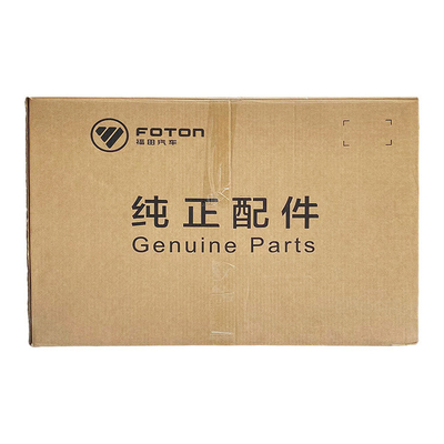 Foton Original Auto Parts Scenery G7 G9 Air Conditioning Assembly Front Evaporation Box