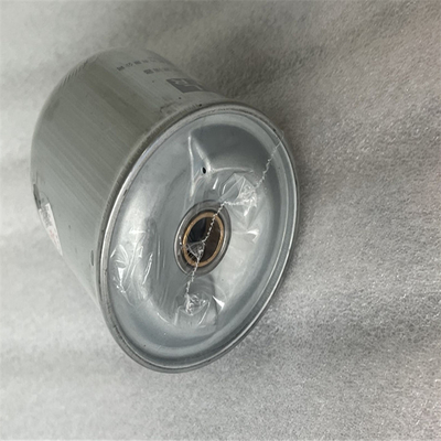 Foton Aumark 611600070060 Heavy Truck Models Auto Engine and Car Fuel Oil Filter Element