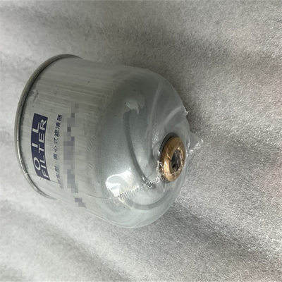 Foton Aumark 611600070060 Heavy Truck Models Auto Engine and Car Fuel Oil Filter Element