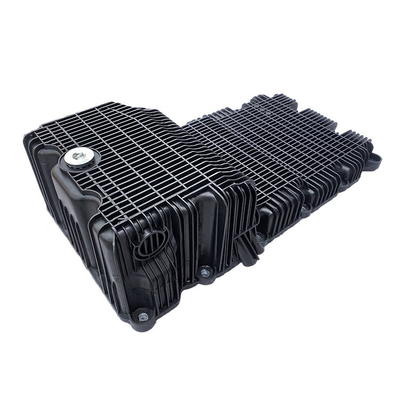 Foton MRT ISF 2.8 Engine Oil Pan J5262694F5293 5302123 for 2.4 Engine 2002-2016 Year