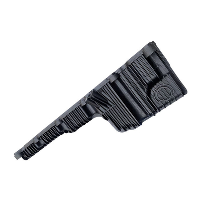Foton MRT ISF 2.8 Engine Oil Pan J5262694F5293 5302123 for 2.4 Engine 2002-2016 Year