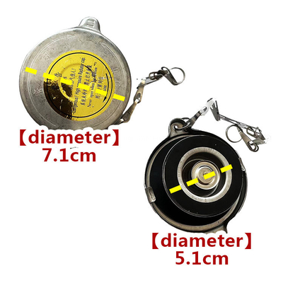 Professional Foton Aumak Truck Coolant Kettle Cover L013002011MA0-1 for Diesel Trucks