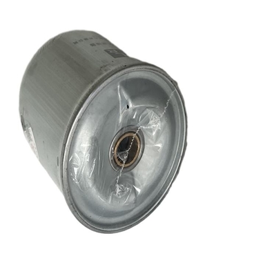 Foton Aumark 611600070060 Auto Car Parts 's Engine Oil Filter Heavy Truck Models Grey