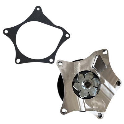 OE NO. 12681171 Car Model foton USEKA Cooling Water Pump for Chevrolet Equinox Malibu