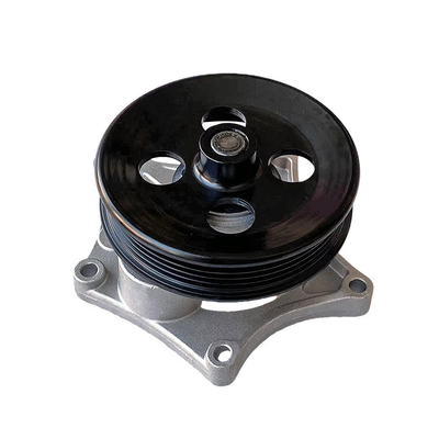 OE NO. 12681171 Car Model foton USEKA Cooling Water Pump for Chevrolet Equinox Malibu