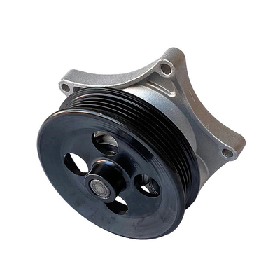 OE NO. 12681171 Car Model foton USEKA Cooling Water Pump for Chevrolet Equinox Malibu