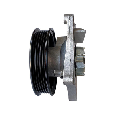 OE NO. 12681171 Car Model foton USEKA Cooling Water Pump for Chevrolet Equinox Malibu