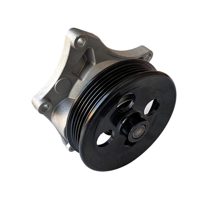OE NO. 12681171 Car Model foton USEKA Cooling Water Pump for Chevrolet Equinox Malibu