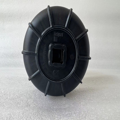 Straight Diesel Engine Parts Original ISF2.8 Oil Filter LF17356 5266016 Engine 3.5-14
