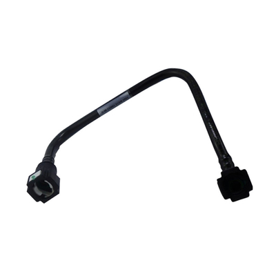 Original Car and Truck Fuel Inlet Pipe for Foton Aumak Truck Parts ISF3.8 Year 2005-
